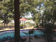 Bonefish Inn Vacation Lake House on Cedar Creek Lake in Texas