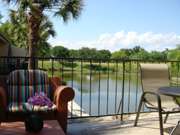 Buena Vida Townhome Rental