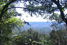 Hilltop Hideaway Vacation House near Canyon Lake