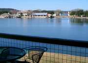 Lake Crest Lake House