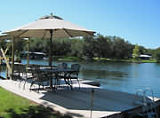 Lost-Lure-Lakehouse-on-Lake-LBJ.jpg (6435 bytes)