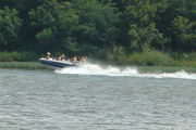 Mountain View Lakehouse