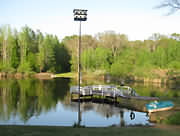 Pegasus Ranch Lodge and Bunkhouse Vacation Rentals
