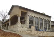 The Villa at Green Harbor on Lake LBJ